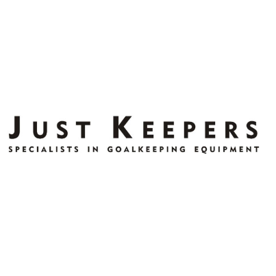 justkeepers0001