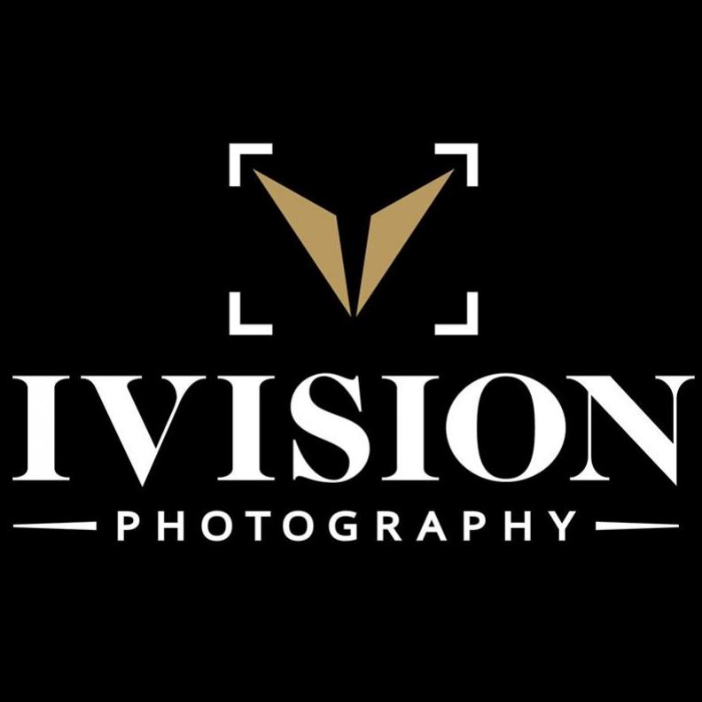 ivisionphotography