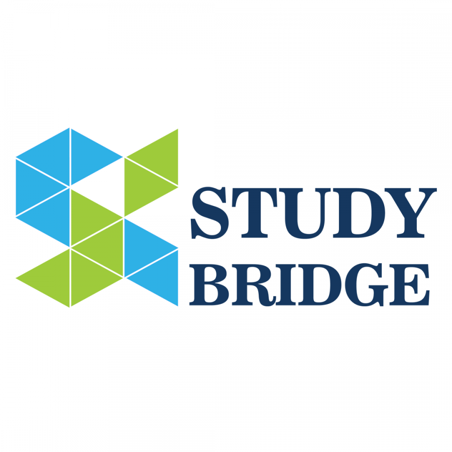 studybridge