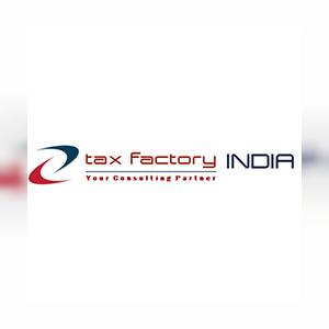 taxfactoryindia