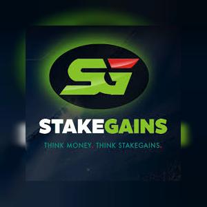 stakegainsng