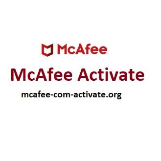 McAfeeComActivate1