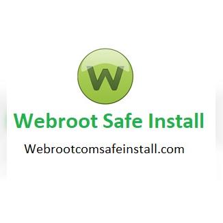 WebrootSafeInstall