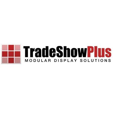 tradeshowplus