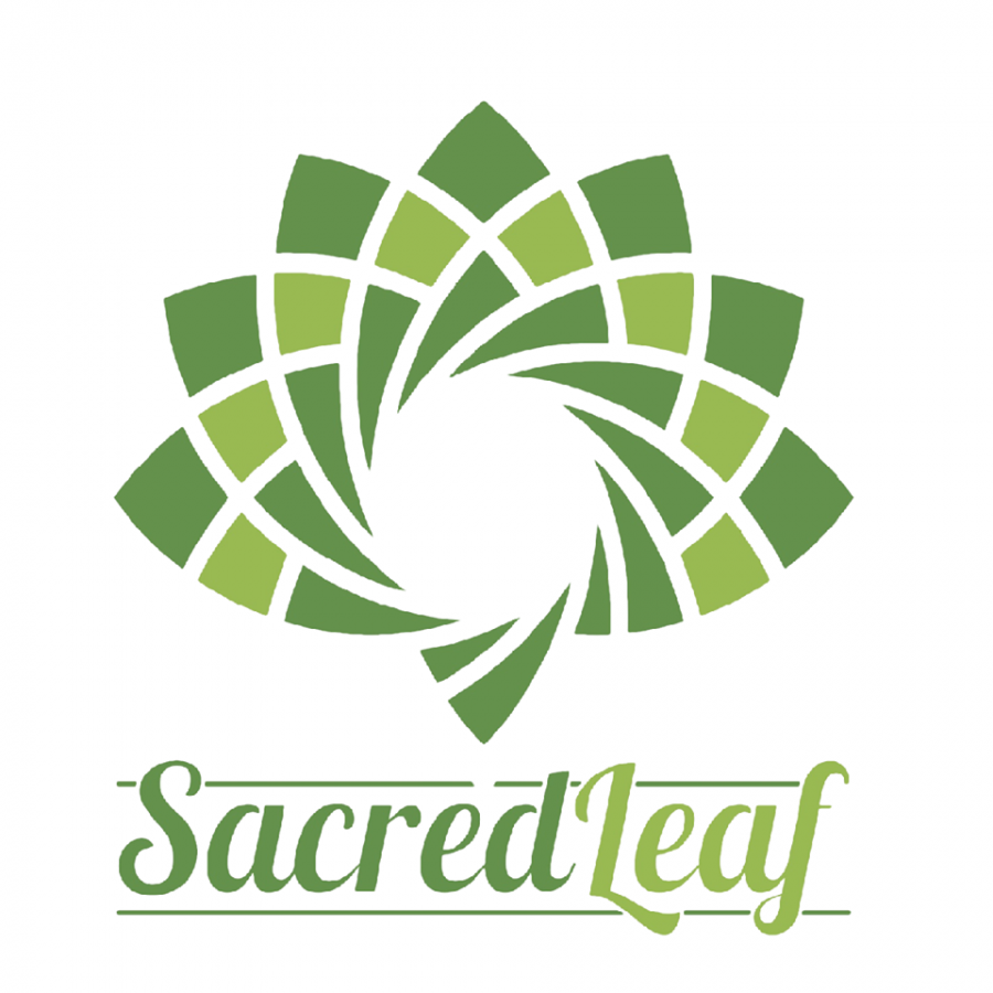 CBD_sacred_leaf