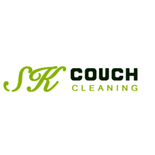 CouchCleaning