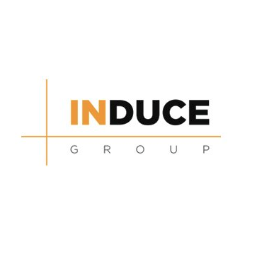 inducegroup