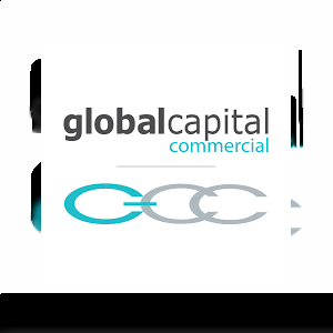 globalcapital01