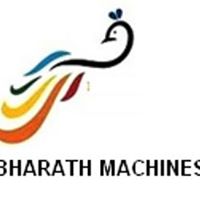 bharathmachinesindia