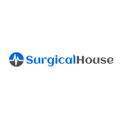 surgicalhouses