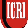 icri_india