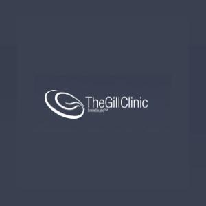 thegillclinic