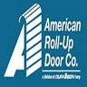 americanrollupdoor