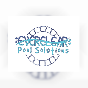 EverclearPools