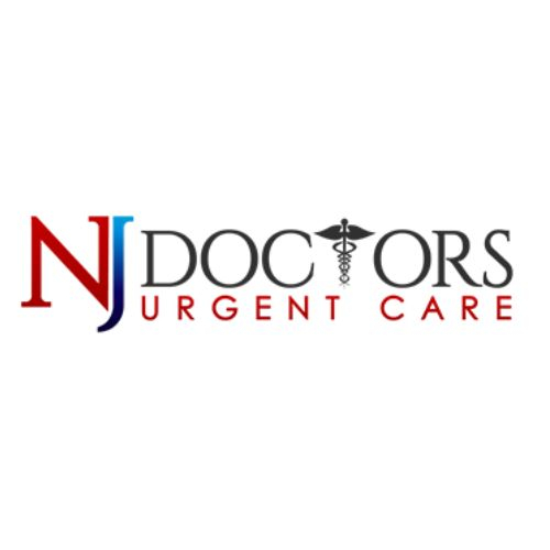 doctorsurgentcarenj