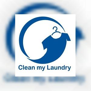 cleanmylaundry