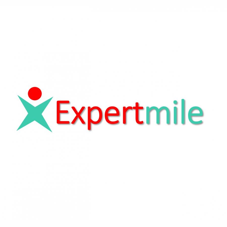 expertmile