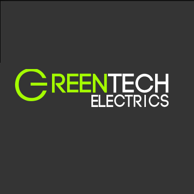 greentechelectrics