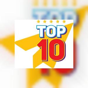 TOP10S