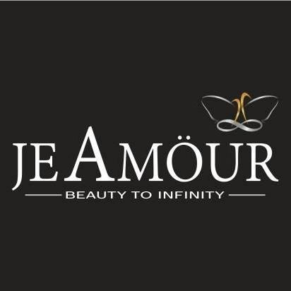 jeamour
