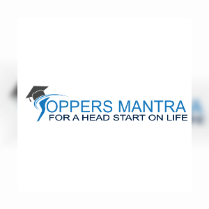 toppersmantra