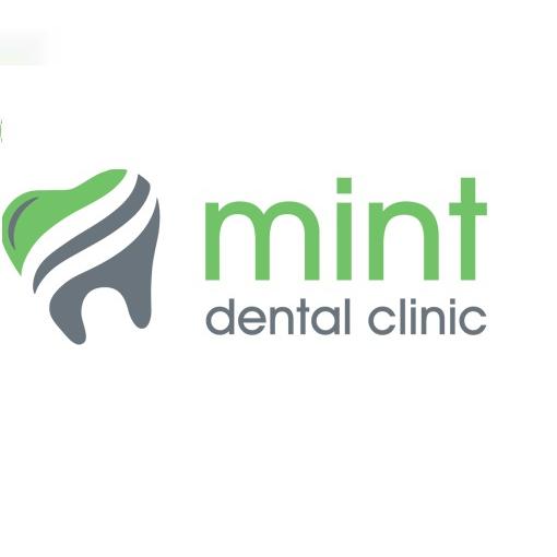 MintDentalClinic