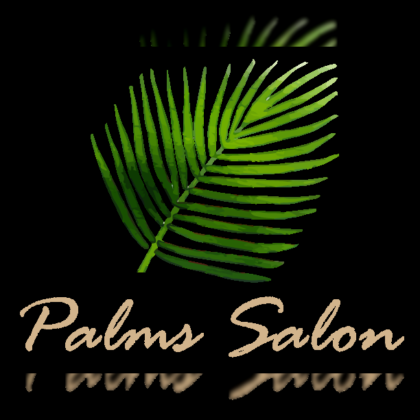palmssalonn