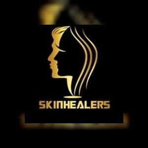 Skinhealers