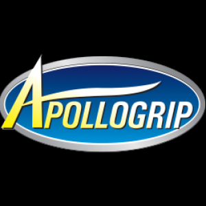 apollogrip