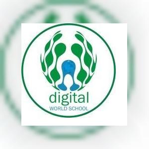 digitalworldschool
