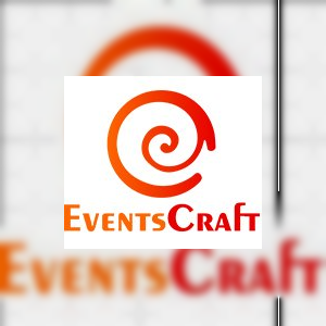 Eventscraft