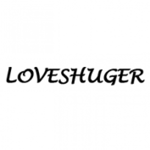 loveshuger