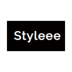 styleee01