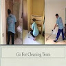 goforcleaning