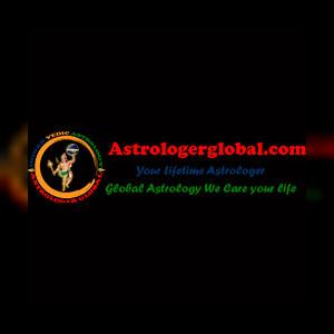 astrologerglobal1