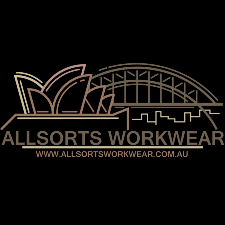allsortsworkwear