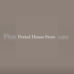 periodhousestore