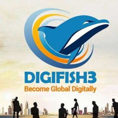 Digifish3