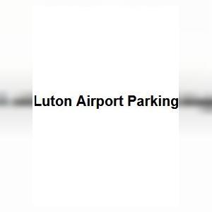 lutonparking