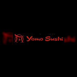 yomosushimaker