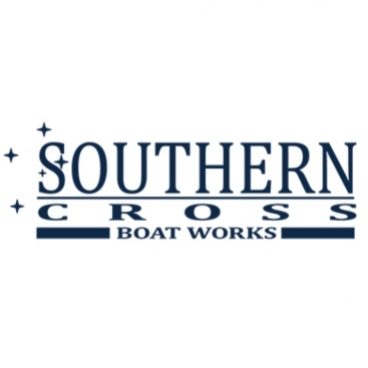 SouthernCrossBoatWorks