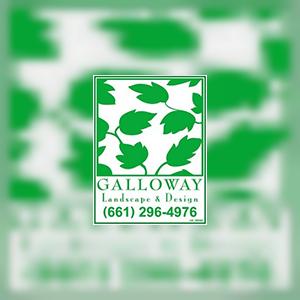 gallowaylandscaping