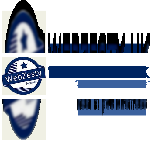 webzestyuk1