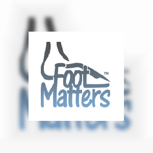 footmatters