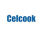 celcook
