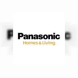 PanasonicKitchen