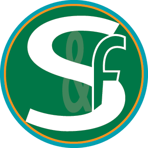 sfconsultingfirmlimited