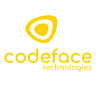 codefacetech