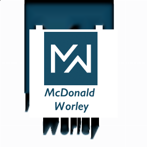 mcdonaldworley1