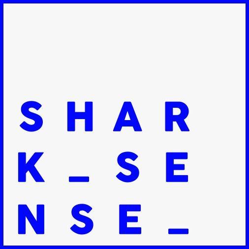 SharkSense_Digital